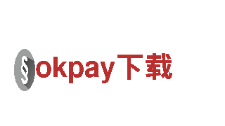 okpay下载-试验机有限公司